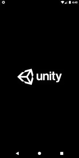 Play Unite Event App and enjoy Unite Event App with UptoPlay Play Unite Event App and enjoy Unite Event App with UptoPlay