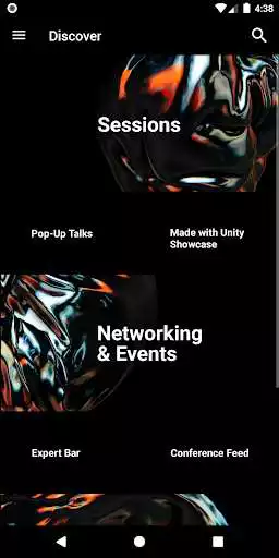 Play Unite Event App as an online game online Unite Event App with UptoPlay com.unity.unityevents Play Unite Event App as an online game Unite Event App with UptoPlay