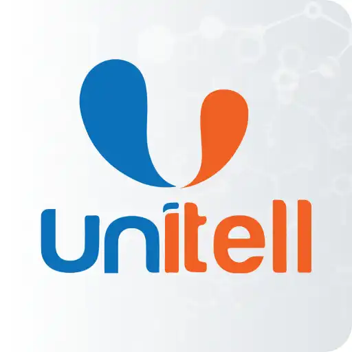 Play Unitell APK