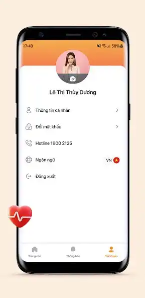 Play Unitel PMS and enjoy Unitel PMS with UptoPlay Play Unitel PMS and enjoy Unitel PMS with UptoPlay