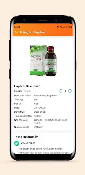 Play Unitel PMS as an online game online Unitel PMS with UptoPlay Play Unitel PMS as an online game Unitel PMS with UptoPlay