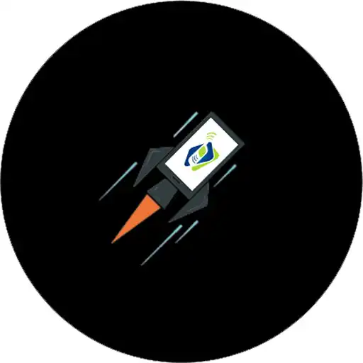 Play Unitel Pro APK Play Unitel Pro APK