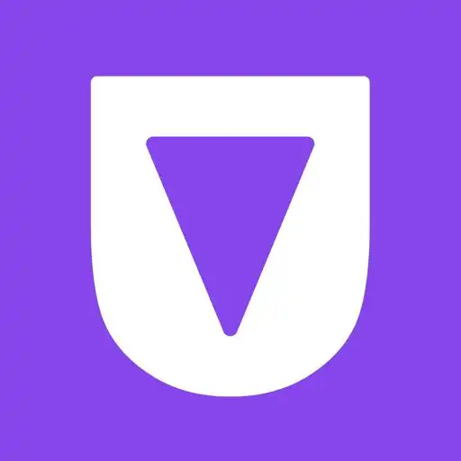 Play UniTel Voice Office APK