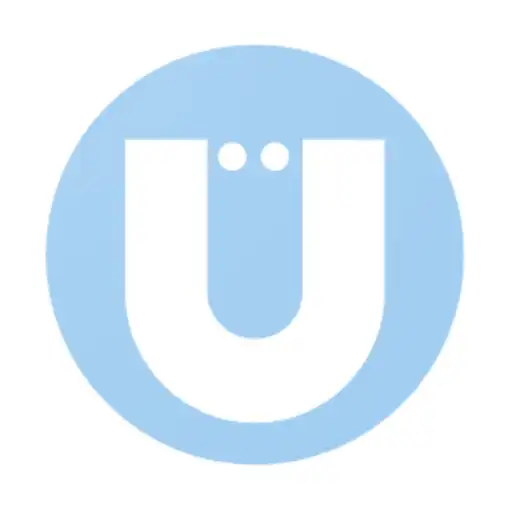 Play UniteMe: Help find missing chi APK