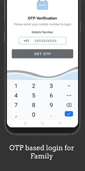 Play UniteMe: Help find missing chi as an online game UniteMe: Help find missing chi with UptoPlay