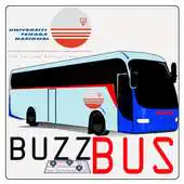 Free play online Uniten BuzzBus APK Free play online Uniten BuzzBus APK