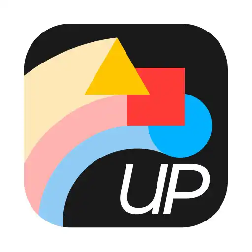 Play Unite People APK