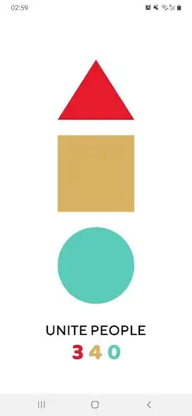 Play Unite People and enjoy Unite People with UptoPlay Play Unite People and enjoy Unite People with UptoPlay