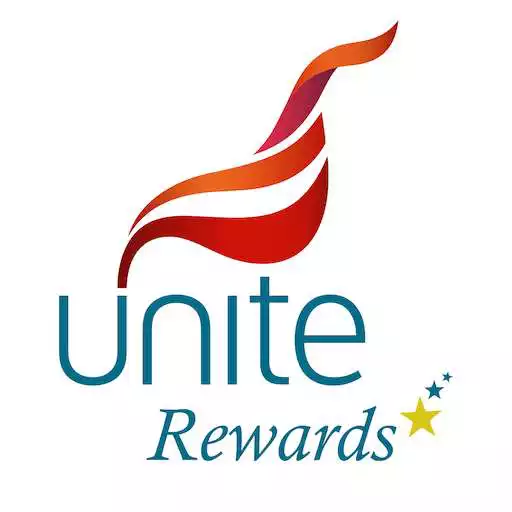 Run free android online Unite Rewards APK Run free android online Unite Rewards APK
