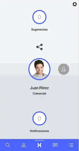 Play uNite as an online game uNite with UptoPlay