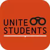 Free play online Unite Students City Tours APK