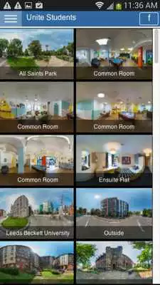 Play Unite Students City Tours Play Unite Students City Tours