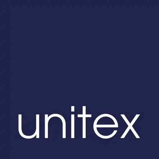 Play Unitex APK Play Unitex APK