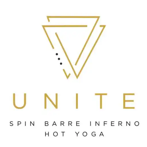 Play UNITE YQL APK Play UNITE YQL APK