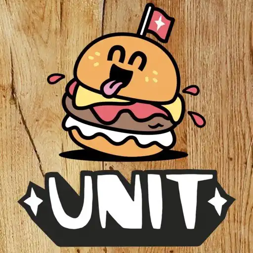 Play Unit Food APK