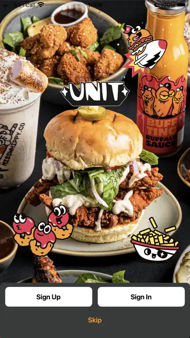 Play Unit Food and enjoy Unit Food with UptoPlay Play Unit Food and enjoy Unit Food with UptoPlay