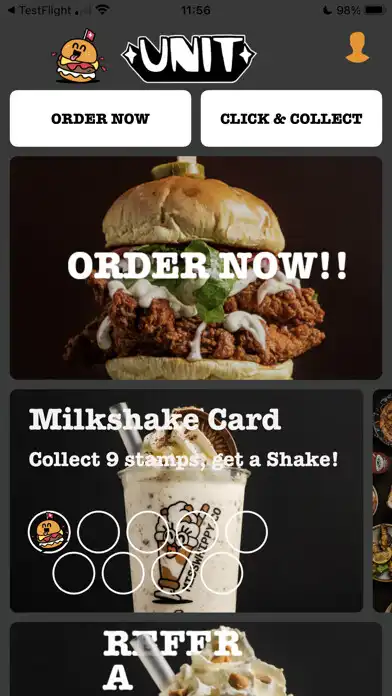 Play Unit Food as an online game online Unit Food with UptoPlay Play Unit Food as an online game Unit Food with UptoPlay