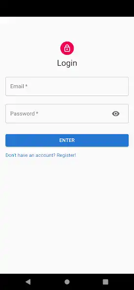 Play UniTicket and enjoy UniTicket with UptoPlay Play UniTicket and enjoy UniTicket with UptoPlay