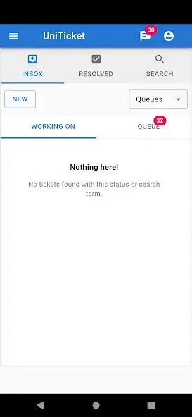 Play UniTicket as an online game online UniTicket with UptoPlay Play UniTicket as an online game UniTicket with UptoPlay