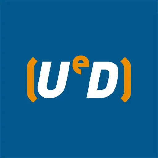 Play Uniti e Digitali APK