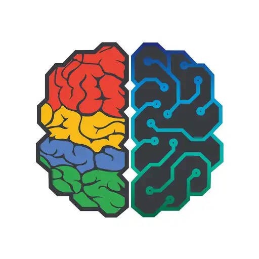 Play Unitinia Turkey APK