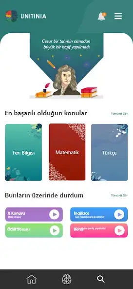 Play Unitinia Turkey and enjoy Unitinia Turkey with UptoPlay Play Unitinia Turkey and enjoy Unitinia Turkey with UptoPlay