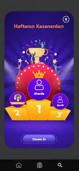 Play Unitinia Turkey as an online game online Unitinia Turkey with UptoPlay Play Unitinia Turkey as an online game Unitinia Turkey with UptoPlay