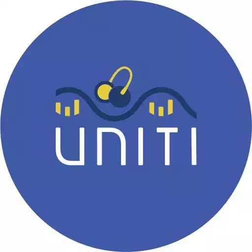 Play UNITI Tinnitus Study APK
