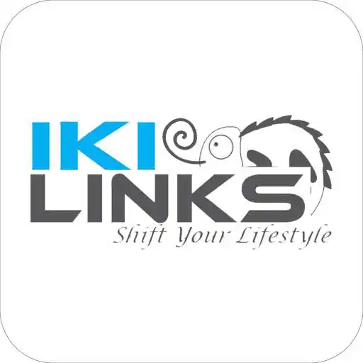 Play Unit Management Tools APK Play Unit Management Tools APK