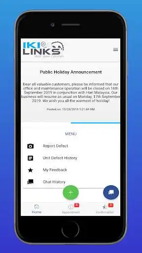 Play Unit Management Tools  and enjoy Unit Management Tools with UptoPlay