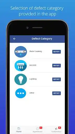 Play Unit Management Tools as an online game Unit Management Tools with UptoPlay