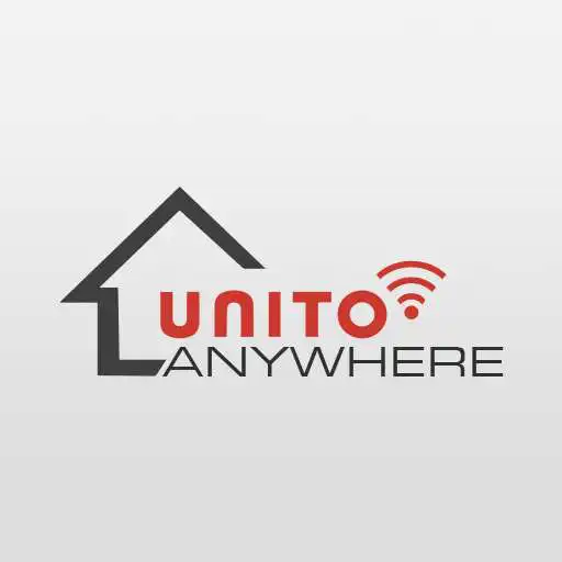 Free play online UNITO ANYWHERE APK Free play online UNITO ANYWHERE APK