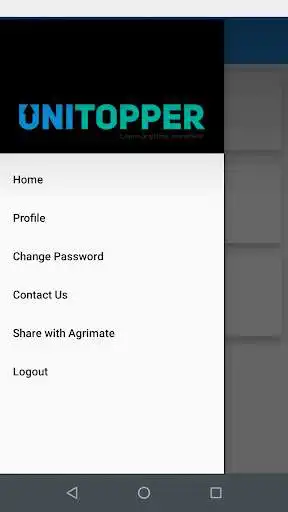 Play Unitopper  and enjoy Unitopper with UptoPlay
