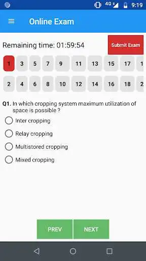 Play Unitopper as an online game Unitopper with UptoPlay