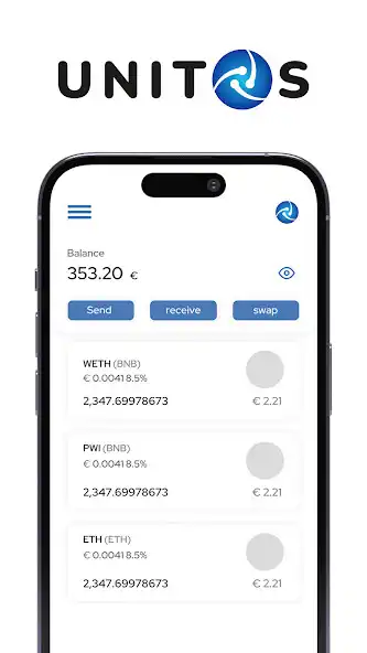 Play Unitos App and enjoy Unitos App with UptoPlay Play Unitos App and enjoy Unitos App with UptoPlay