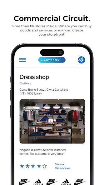 Play Unitos App as an online game online Unitos App with UptoPlay Play Unitos App as an online game Unitos App with UptoPlay