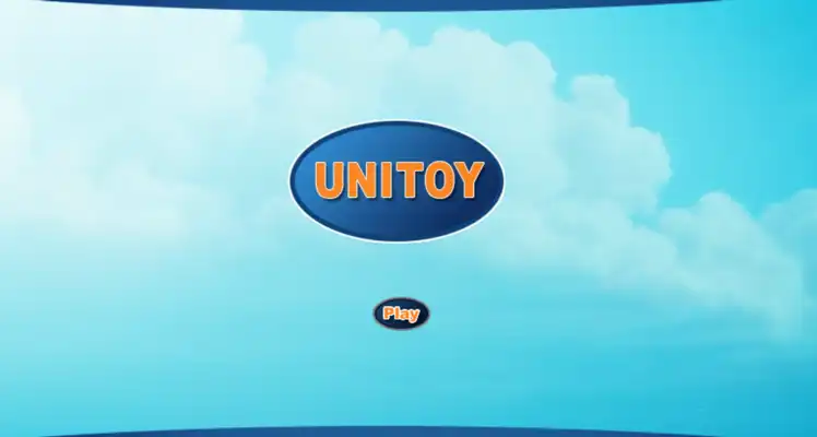 Play Unitoy Slide Puzzle