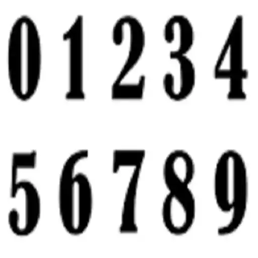 Free play online Unit Place Digit Calculator APK