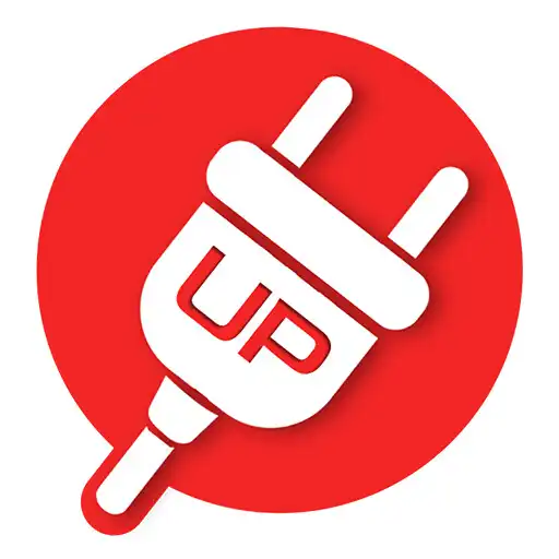 Play UNITPLUG APK