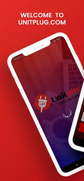 Play UNITPLUG and enjoy UNITPLUG with UptoPlay Play UNITPLUG and enjoy UNITPLUG with UptoPlay