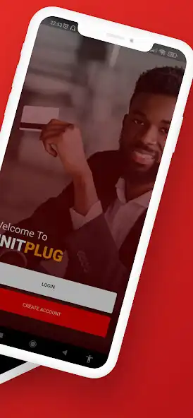 Play UNITPLUG as an online game online UNITPLUG with UptoPlay Play UNITPLUG as an online game UNITPLUG with UptoPlay