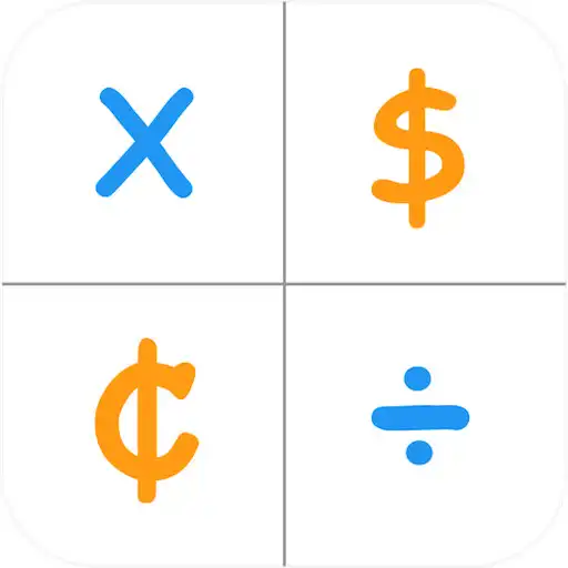 Free play online Unit Price Calculator APK