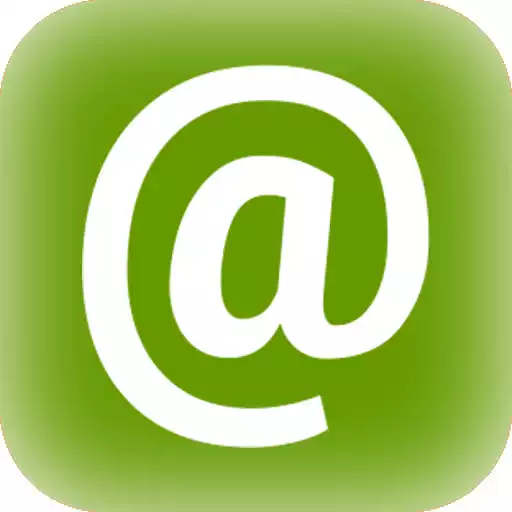 Play Unit Price Calculator APK Play Unit Price Calculator APK