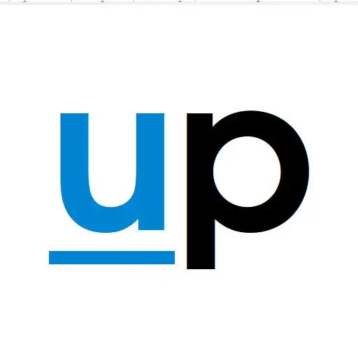 Play UnitPrice:Find Best Retail Buy APK