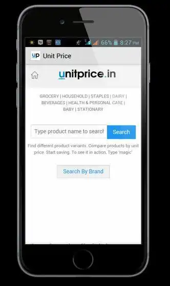Play UnitPrice:Find Best Retail Buy and enjoy UnitPrice:Find Best Retail Buy with UptoPlay Play UnitPrice:Find Best Retail Buy and enjoy UnitPrice:Find Best Retail Buy with UptoPlay