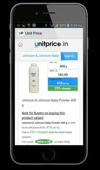 Play UnitPrice:Find Best Retail Buy as an online game online UnitPrice:Find Best Retail Buy with UptoPlay Play UnitPrice:Find Best Retail Buy as an online game UnitPrice:Find Best Retail Buy with UptoPlay