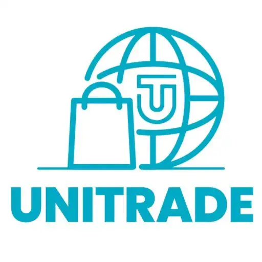 Play Unitrade Company APK