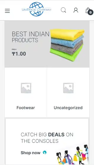 Play Unitrade Company and enjoy Unitrade Company with UptoPlay Play Unitrade Company and enjoy Unitrade Company with UptoPlay