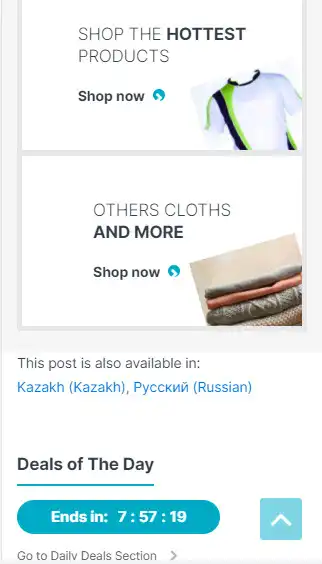 Play Unitrade Company as an online game online Unitrade Company with UptoPlay Play Unitrade Company as an online game Unitrade Company with UptoPlay