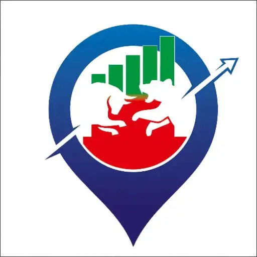 Play UNITRADE RESEARCH OFFICIAL APK